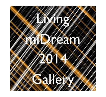 Living miDream
2014
Gallery